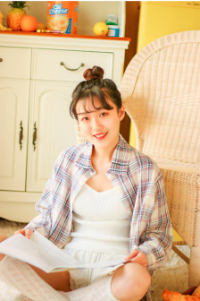 欲乳乱妇第章梅开二春岳